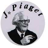 ジャン・ピアジェ